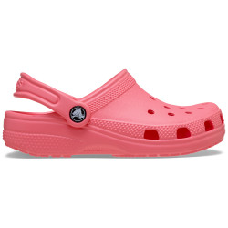Crocs Kids' Classic Clog